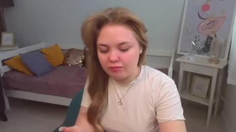 Sophia online show from April 3, 2026, 5:16 am