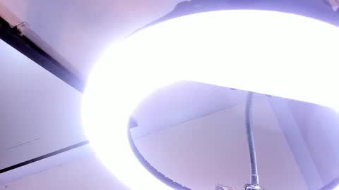 melissa_23_ online show from February 13, 2026, 11:50 am