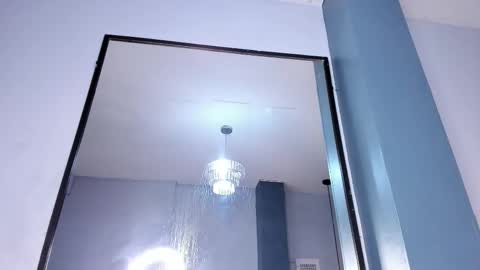 melissa_23_ online show from March 10, 2026, 11:37 am