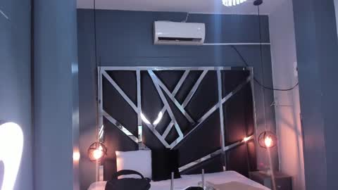 melissa_23_ online show from March 11, 2026, 11:38 am