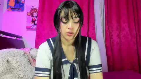  anny instagram  anny cute98 online show from December 21, 2024, 6:02 pm