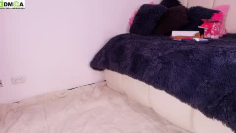 The Best deepthroat ever. online show from April 7, 2026, 8:04 am