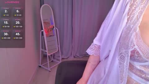 Melissa online show from January 14, 2026, 6:08 am