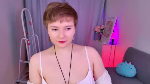 Melissa online show from March 4, 2026, 6:08 am