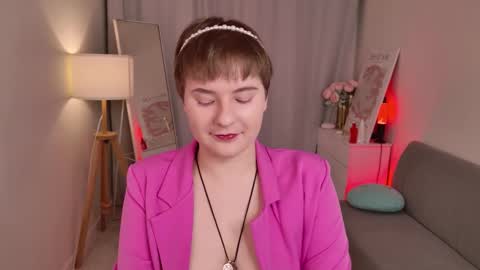 Melissa online show from March 11, 2026, 6:19 am