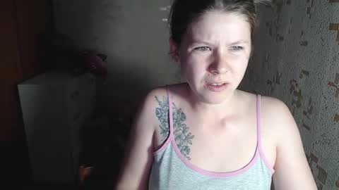 Snapshot of melissa__ray chatting on December 3, 2024, 7:00 pm Melissa Ray online show from December 3, 2024, 7:00 pm