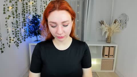 Snapshot of melissa_adamss chatting on December 20, 2024, 11:32 am Melissa online show from December 20, 2024, 11:32 am