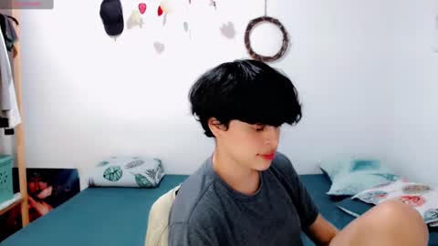  Carol - Dany  online show from January 10, 2025, 1:42 am