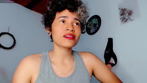  Carol - Dany  online show from January 15, 2025, 1:09 pm