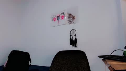  Carol - Dany  online show from February 5, 2025, 1:58 am