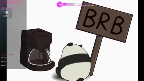  Carol - Dany  online show from February 7, 2025, 10:30 pm