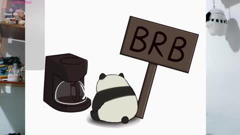  Carol - Dany  online show from January 16, 2026, 12:20 pm