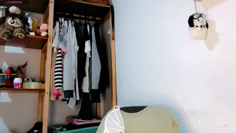  Carol - Dany  online show from February 21, 2026, 1:34 pm