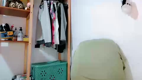  Carol - Dany  online show from March 20, 2026, 4:01 pm