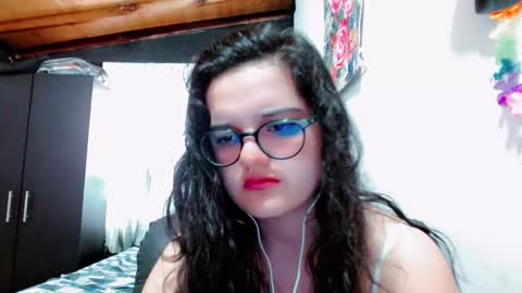 Melissas Corner online show from February 8, 2025, 6:01 pm