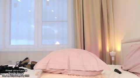 Hi Im Melissa  Check my Bio On vacation from November 26 to December 10   online show from July 30, 2026, 1:32 pm