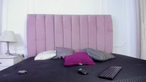 Snapshot of melissa_belmont chatting on November 30, 2025, 1:53 am melissa_belmont online show from November 30, 2025, 1:53 am