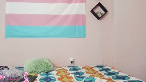 Snapshot of melissa_bunny69 chatting on October 24, 2025, 1:18 pm melissa_bunny69 online show from October 24, 2025, 1:18 pm