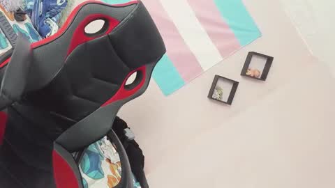 Snapshot of melissa_bunny69 chatting on November 4, 2025, 11:31 am melissa_bunny69 online show from November 4, 2025, 11:31 am