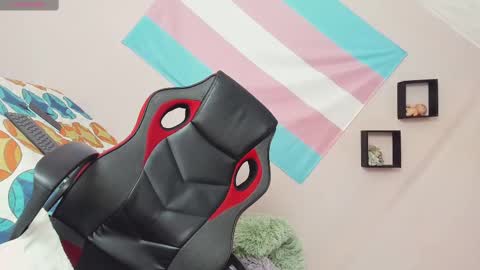 Snapshot of melissa_bunny69 chatting on November 11, 2025, 10:37 am melissa_bunny69 online show from November 11, 2025, 10:37 am