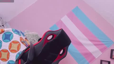 Snapshot of melissa_bunny69 chatting on November 27, 2025, 12:29 pm melissa_bunny69 online show from November 27, 2025, 12:29 pm