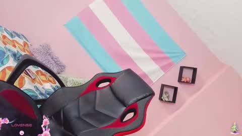 Snapshot of melissa_bunny69 chatting on December 2, 2025, 12:32 pm melissa_bunny69 online show from December 2, 2025, 12:32 pm