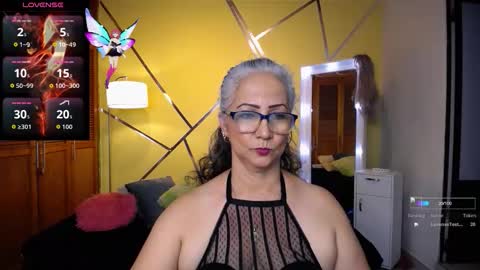 Snapshot of melissa_coleman_ chatting on September 17, 2025, 12:34 am melissa_coleman_ online show from September 17, 2025, 12:34 am