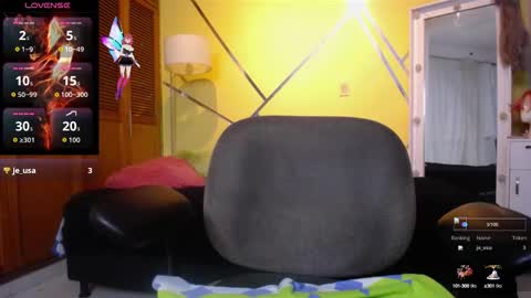 Snapshot of melissa_coleman_ chatting on September 19, 2025, 2:13 am melissa_coleman_ online show from September 19, 2025, 2:13 am