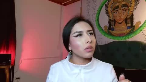 michell online show from March 23, 2026, 3:21 am