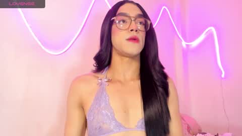 melissa_hot22 online show from January 22, 2025, 12:16 am
