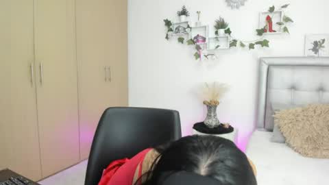 melissa_lov2_ online show from July 15, 2026, 9:31 pm