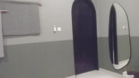 melissa_main online show from June 3, 2026, 2:33 pm