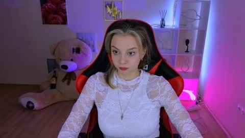 Melissa online show from January 22, 2025, 8:28 pm