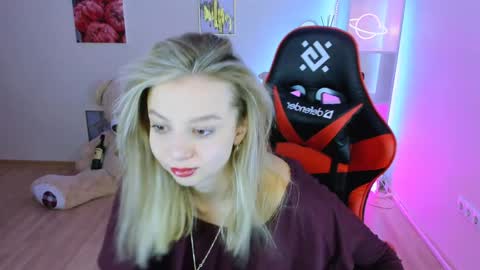 Melissa online show from January 30, 2025, 4:27 am