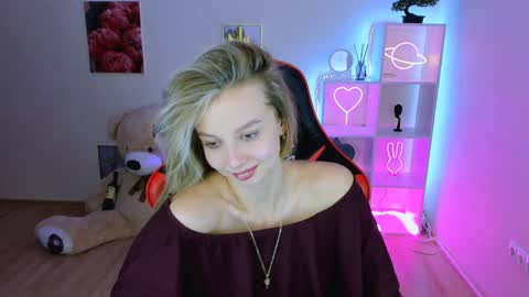 Melissa online show from January 30, 2025, 10:29 am