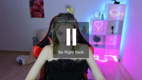 Melissa online show from February 5, 2025, 7:31 pm