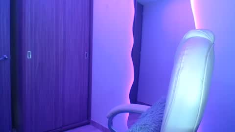 Snapshot of melissa_sexytits chatting on March 11, 2025, 5:02 pm Lau online show from March 11, 2025, 5:02 pm