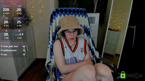 Snapshot of melissa_wells chatting on December 26, 2024, 2:55 am Melissa online show from December 26, 2024, 2:55 am