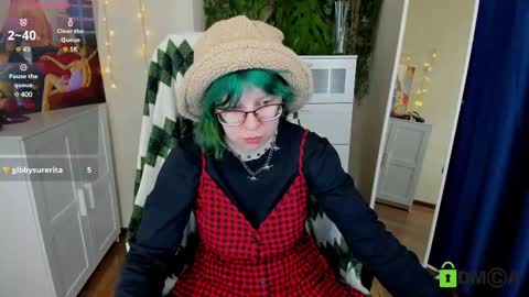 Snapshot of melissa_wells chatting on February 11, 2025, 9:46 pm Melissa online show from February 11, 2025, 9:46 pm