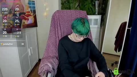 Snapshot of melissa_wells chatting on February 22, 2025, 9:37 pm Melissa online show from February 22, 2025, 9:37 pm