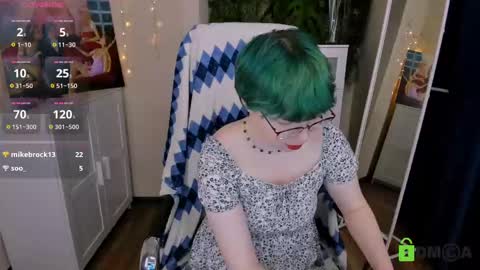 Snapshot of melissa_wells chatting on February 25, 2025, 12:25 am Melissa online show from February 25, 2025, 12:25 am