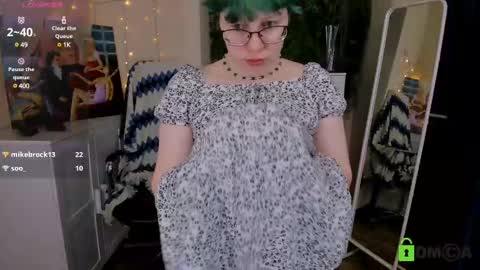 Snapshot of melissa_wells chatting on February 25, 2025, 3:31 am Melissa online show from February 25, 2025, 3:31 am