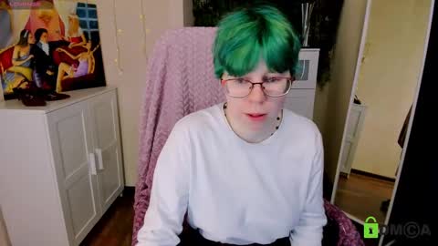 Snapshot of melissa_wells chatting on March 4, 2025, 5:32 am Melissa online show from March 4, 2025, 5:32 am