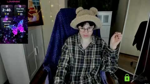 Melissa online show from October 16, 2025, 10:11 pm