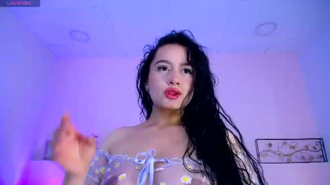 Melissa online show from July 20, 2026, 11:12 am