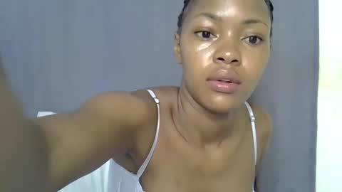 melissah_hot online show from April 7, 2026, 9:10 am