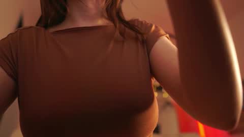 melissajones3 online show from September 26, 2025, 11:53 pm