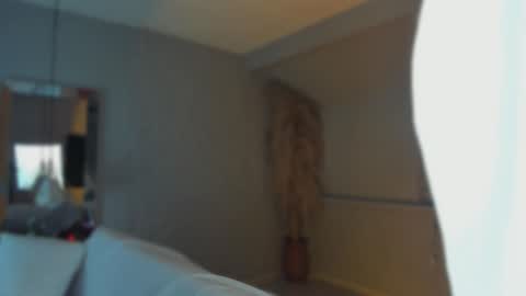 M E L I S S A  online show from January 15, 2026, 12:10 pm