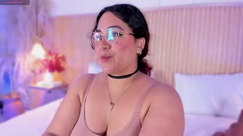 M E L I S S A  online show from May 28, 2026, 11:51 am