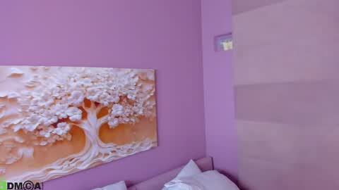 Melissa GTM2 1015 am- 1745am online show from April 30, 2026, 8:53 am